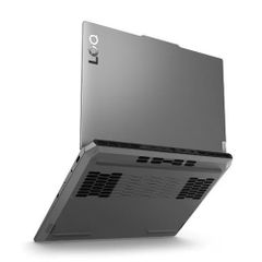  Laptop Lenovo LOQ 15IAX9 83GS00DBVN 