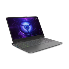  Laptop Lenovo Loq 15irh8 - 82xv000pvn 
