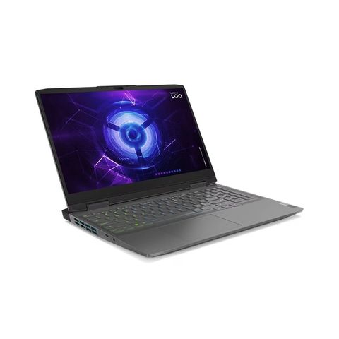 Laptop Lenovo Loq 15irh8 82xv00d5vn