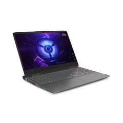  Laptop Lenovo Loq 15irh8 82xv00d5vn 