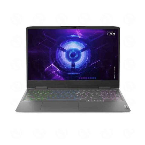 Laptop Lenovo Loq 15irh8 82xv00qxvn