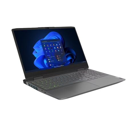 Laptop Lenovo Loq 15irh8 (2023)