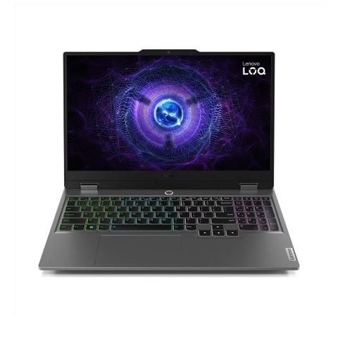 Laptop Lenovo Loq 15irx9 83dv000mvn