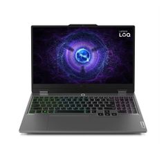  Laptop Lenovo Loq 15irx9 83dv000mvn 