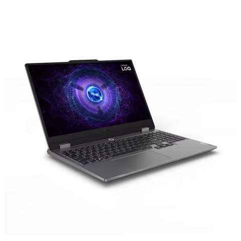 Laptop Lenovo Loq 15irx9 83dv0092vn