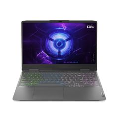  Laptop Lenovo Loq Gaming 15irh8 82xv00d5vn 