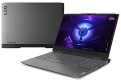  Laptop Lenovo Loq Gaming 15irh8 (82xv00qxvn) 