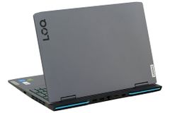  Laptop Lenovo Loq Gaming 15irh8 (82xv00q4vn) 