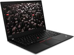 Laptop Lenovo P14s (20y2s0ex00) 