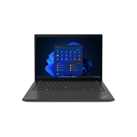 Laptop Lenovo P14s Gen3 (21aks02800)