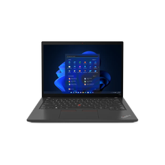  Laptop Lenovo P14s Gen3 (21aks02800) 