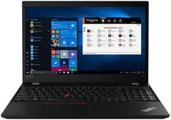  Laptop Lenovo P15 Gen 2 (20yrs3a300) 