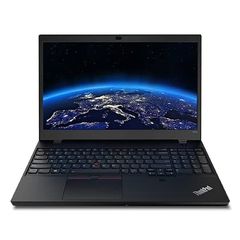  Laptop Lenovo P15v (21aas0r100) 