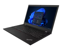  Laptop Lenovo P15v (21aas0r400) 