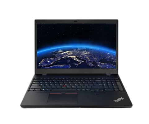 Laptop Lenovo P15v (21d8s00v00)