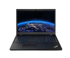  Laptop Lenovo P15v (21d8s00v00) 