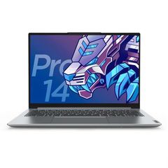 Laptop Lenovo Pro 14 2021 