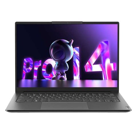 Laptop Lenovo Pro 14 2022