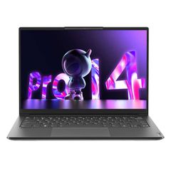  Laptop Lenovo Pro 14 2022 