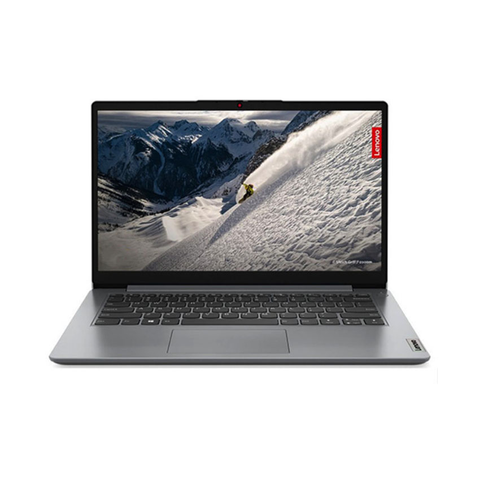 Laptop Lenovo S14 G3 Iap 82tw000dvn