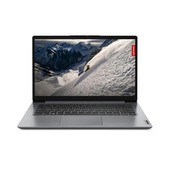  Laptop Lenovo S14 G3 Iap 82tw000dvn 