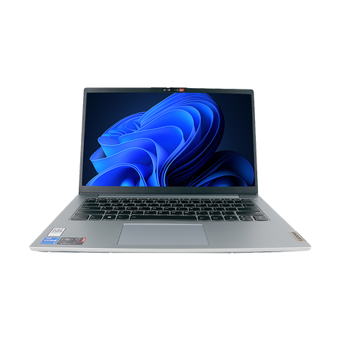 Laptop Lenovo S14 G3 Iap 82tw000fvn