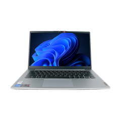  Laptop Lenovo S14 G3 Iap 82tw000fvn 