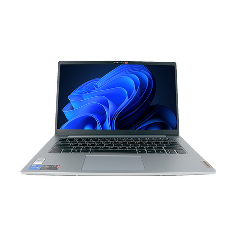Laptop Lenovo S14 G3 Iap 82tw000lvn