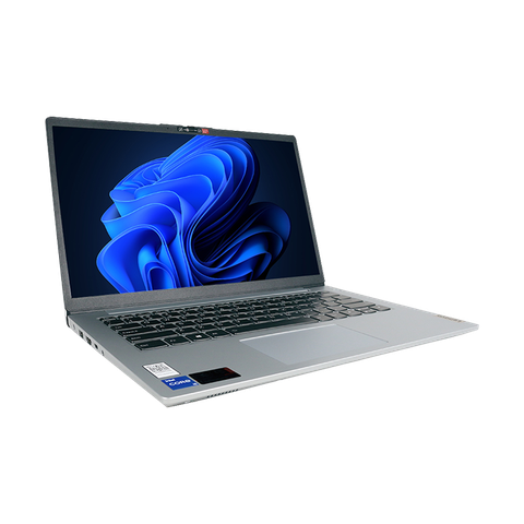 Laptop Lenovo S14 G3 Iap 82tw0028vn