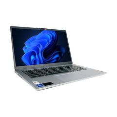  Laptop Lenovo S14 G3 Iap 82tw0028vn 