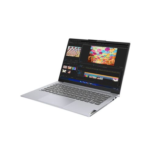 Laptop Lenovo S14 G3 Iap 82tw0029vn