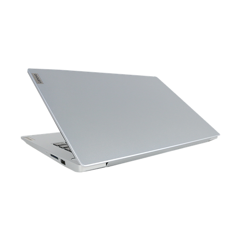 Laptop Lenovo S14 G3 Iap 82tw002fvn