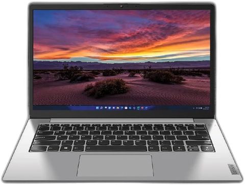 Laptop Lenovo S14 Gen 3 82tw0019ih