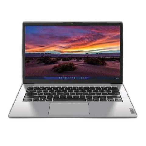 Laptop Lenovo S14 Gen 3 82tw001dih