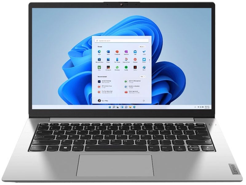 Laptop Lenovo S14 Gen 3 (82tw001cih)