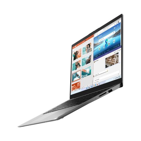 Laptop Lenovo S14 Gen 3 Iap 82tw0029vn