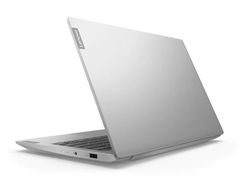  Laptop Lenovo S340 81n700q9in 