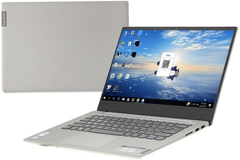 Laptop Lenovo S340 81n700tkin