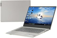  Laptop Lenovo S340 81n700tkin 