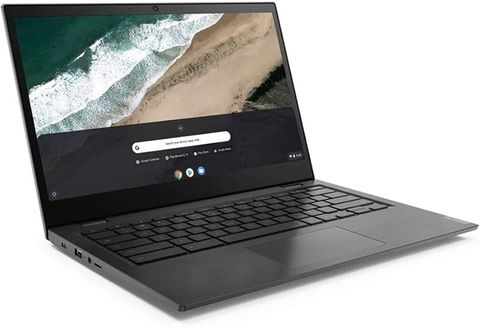 Laptop Lenovo S345 (81wx0001us)