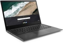  Laptop Lenovo S345 (81wx0001us) 