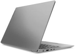  Laptop Lenovo S540 81V00007Us 