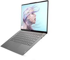  Laptop Lenovo S940 81R00004Us 