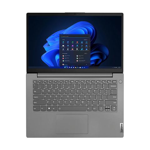 Laptop Lenovo S Series S14 G3 Iap 82tw000dvn