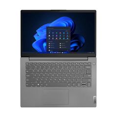  Laptop Lenovo S Series S14 G3 Iap 82tw000dvn 