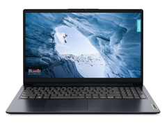  Laptop Lenovo Slim 1 (82vg009min1) 
