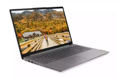  Laptop Lenovo Slim 3 15alc6 (82ku024jin) 
