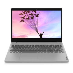  Laptop Lenovo Slim 3 (81wa00k4in) 