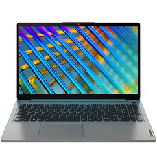  Laptop Lenovo Slim 3 (82h801cwin) 
