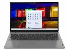 Laptop Lenovo Slim 3 (82ku017kin) 